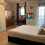 Apartments Porec