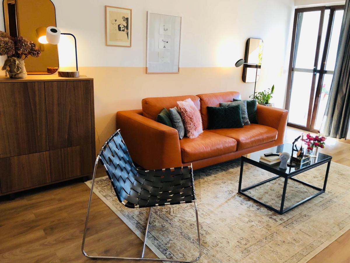 Apartments Porec * Poreč