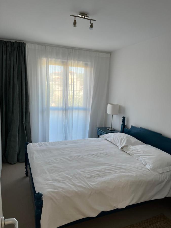 Apartments Porec Poreč