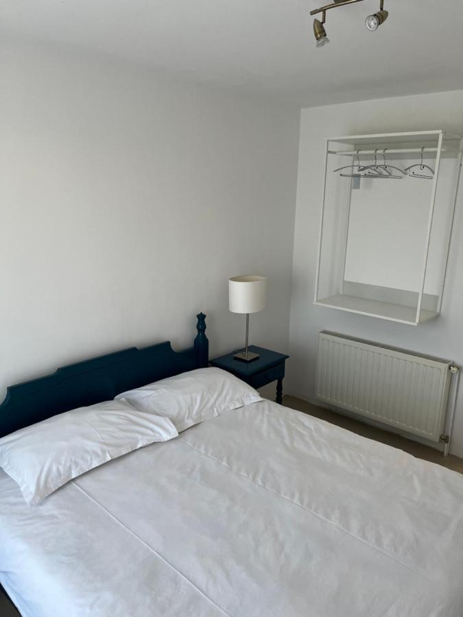 Apartment Apartments Porec Poreč