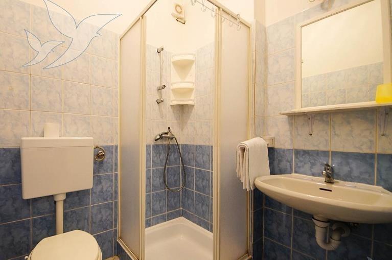 Apartment Apartments Porec Poreč
