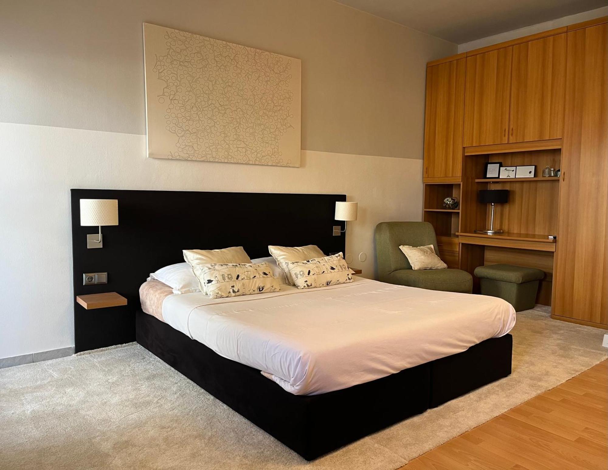 Apartment Apartments Porec Poreč