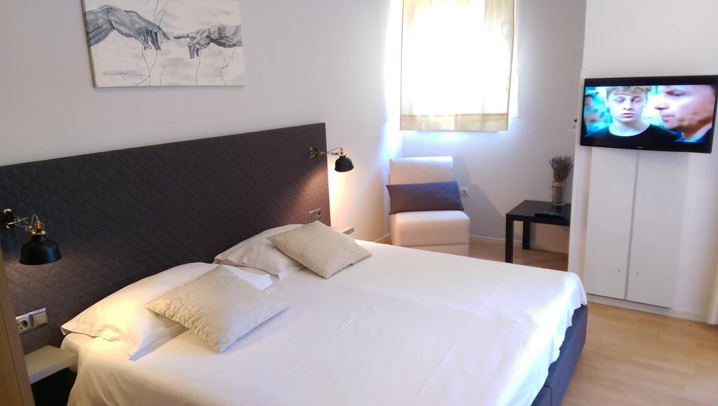 Apartments Porec * Poreč