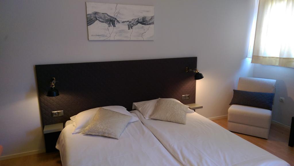 Apartments Porec Apartment Poreč