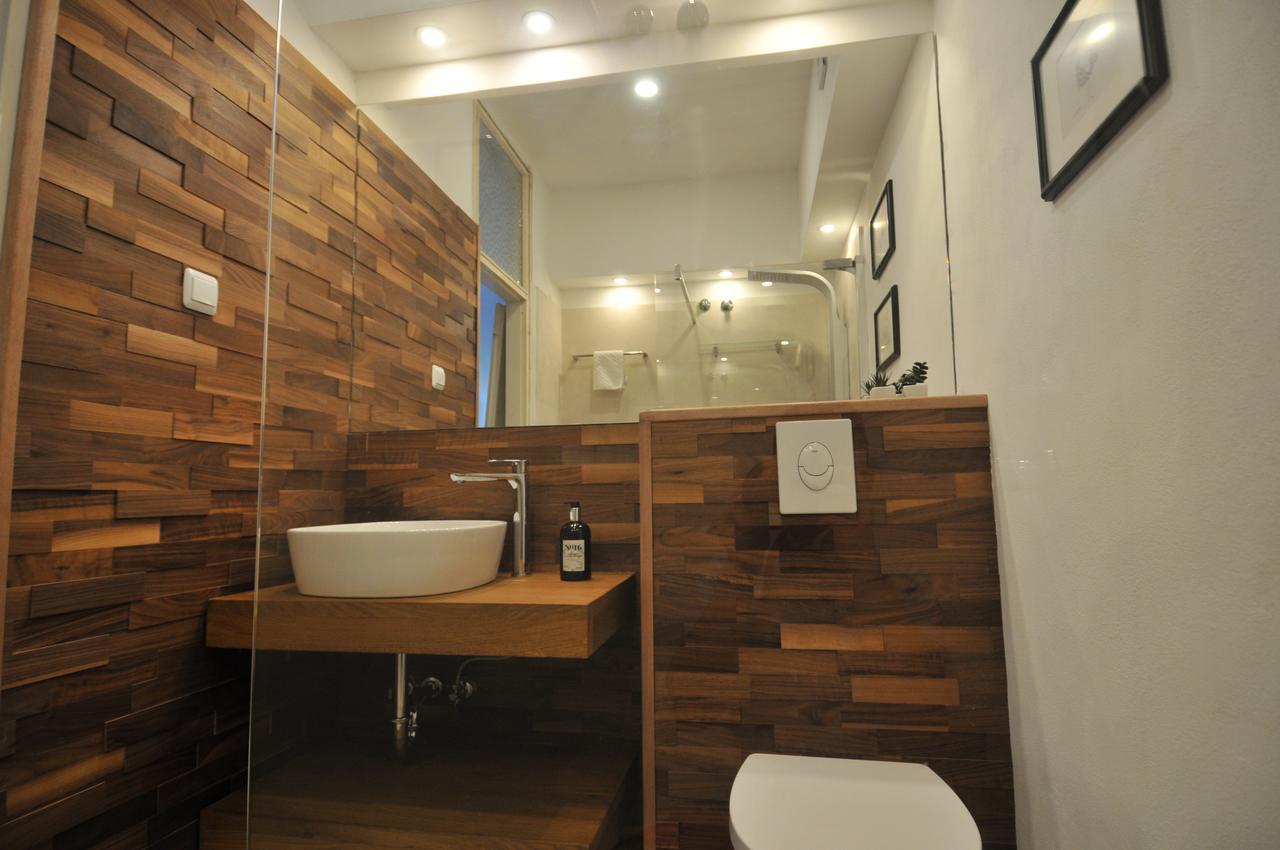 Apartment Apartments Porec