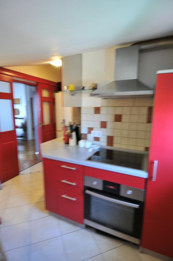 Apartments Porec Apartment *
