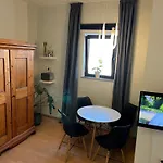 Apartments Porec