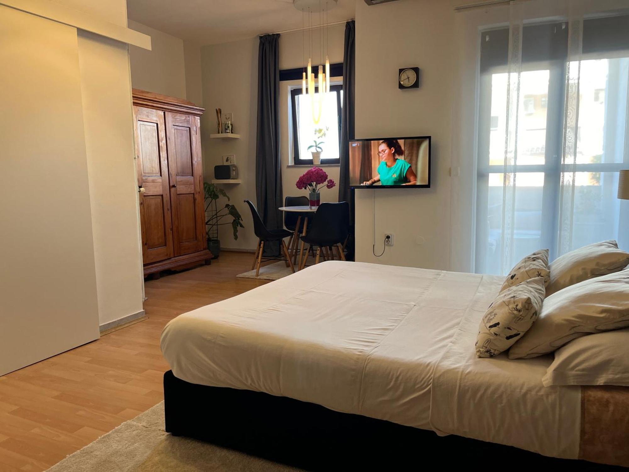 Apartments Porec Apartman Porec