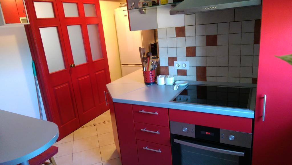 Apartments Porec Porec