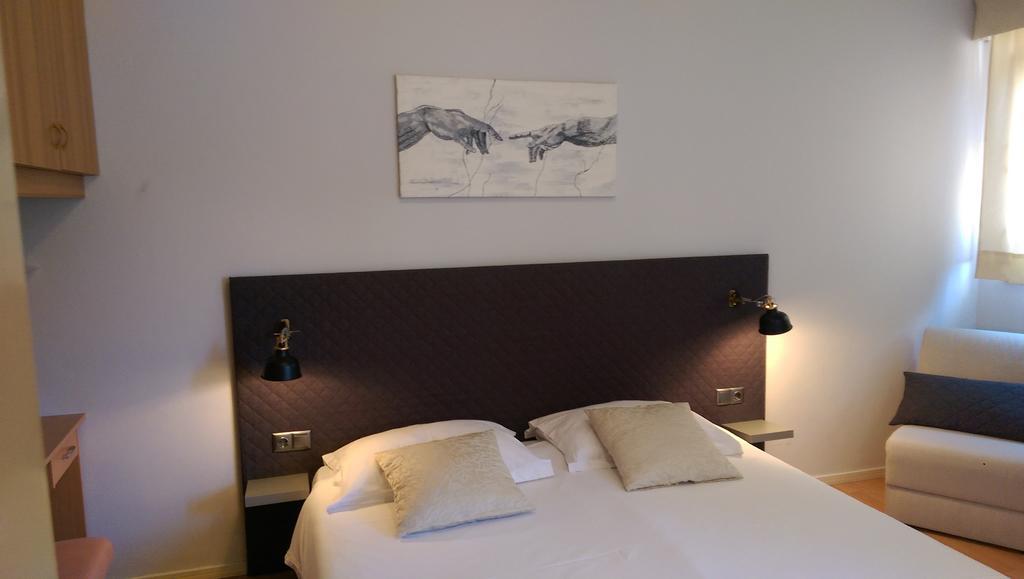 Apartments Porec Apartman