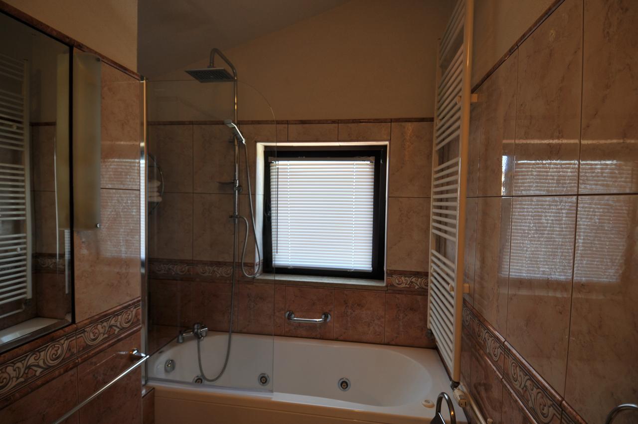 Apartman Apartments Porec *